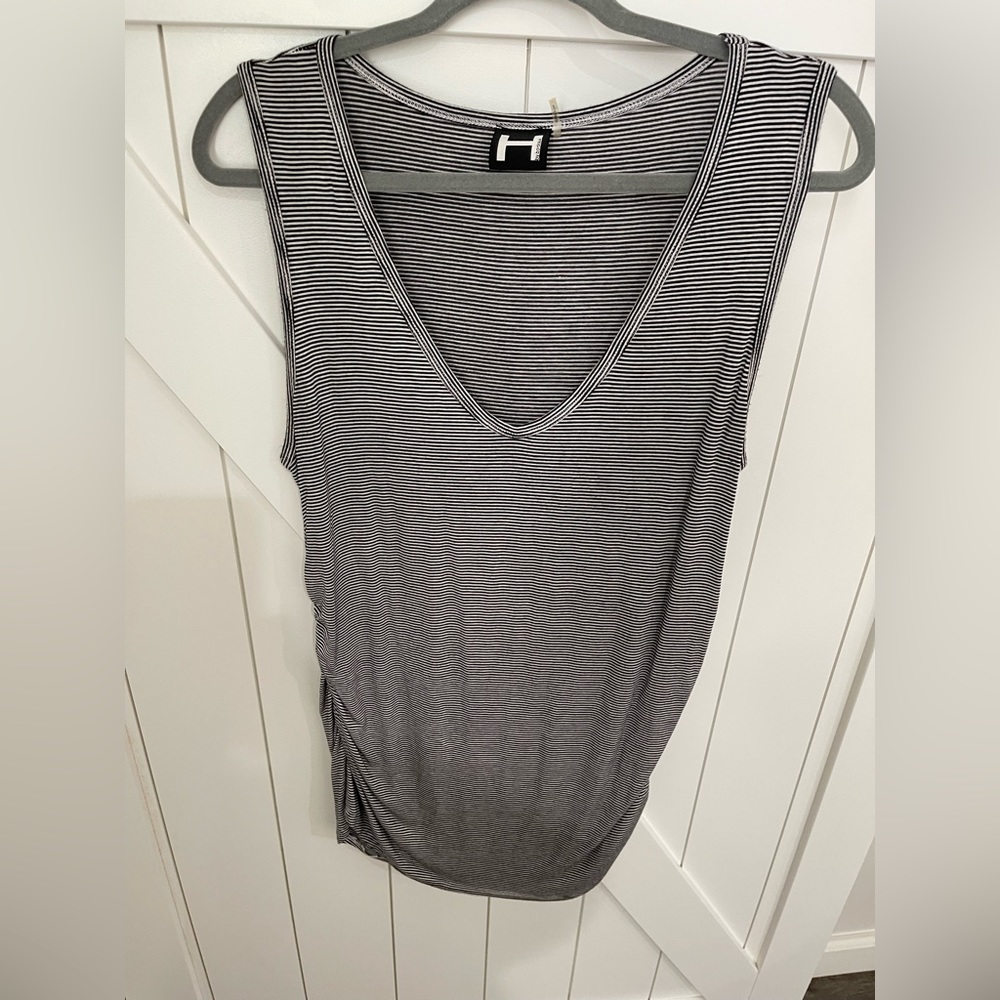 H by Bordeaux - Nordstrom Rack